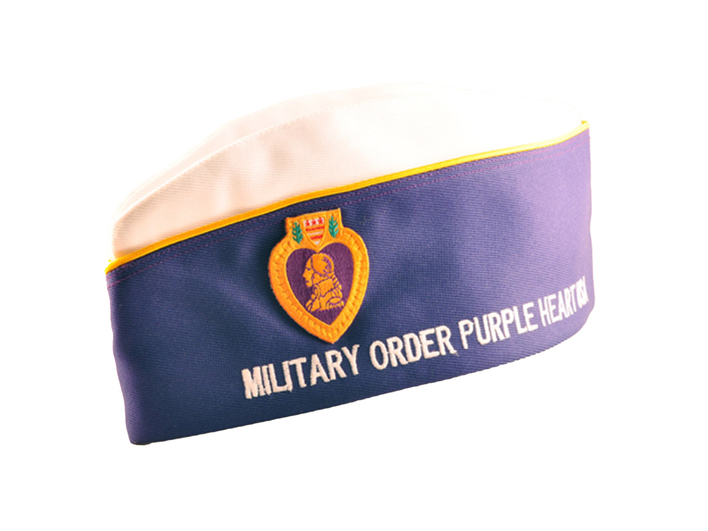 MOPH Department Cap
