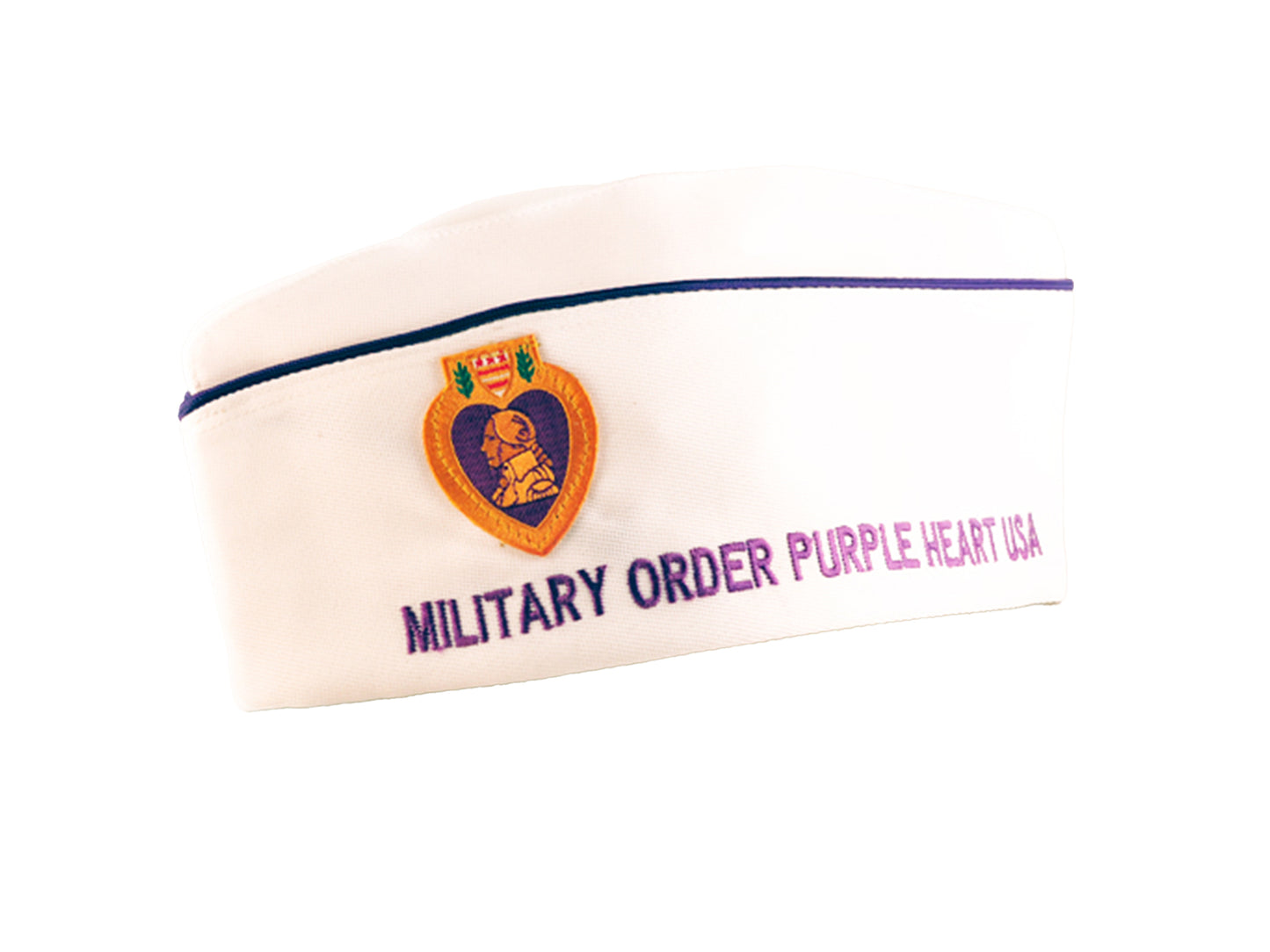 MOPH National Cap