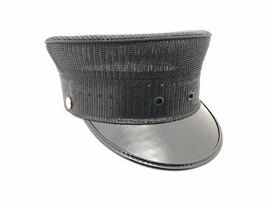 X2 All Mesh Conductor