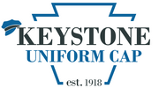 Keystone Uniform Cap