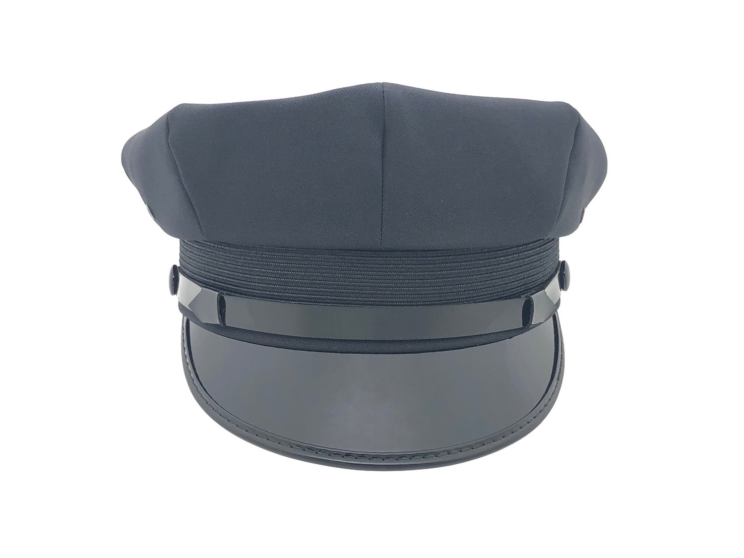 Transit/Misc – Keystone Uniform Cap