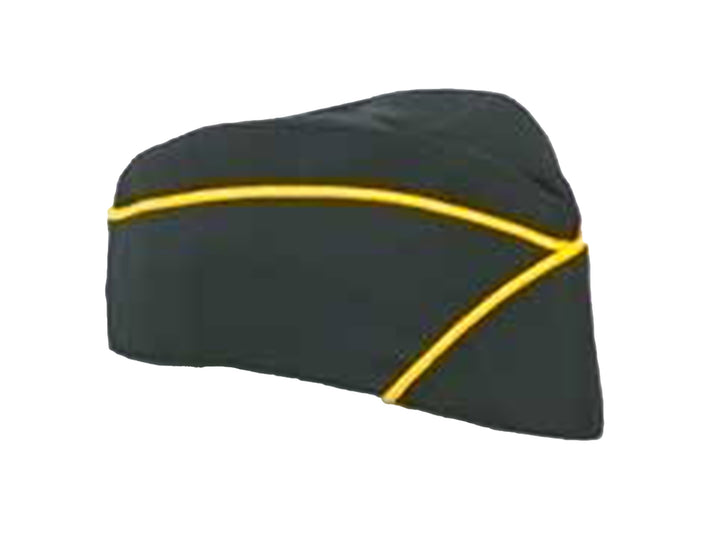 Misc. – Keystone Uniform Cap