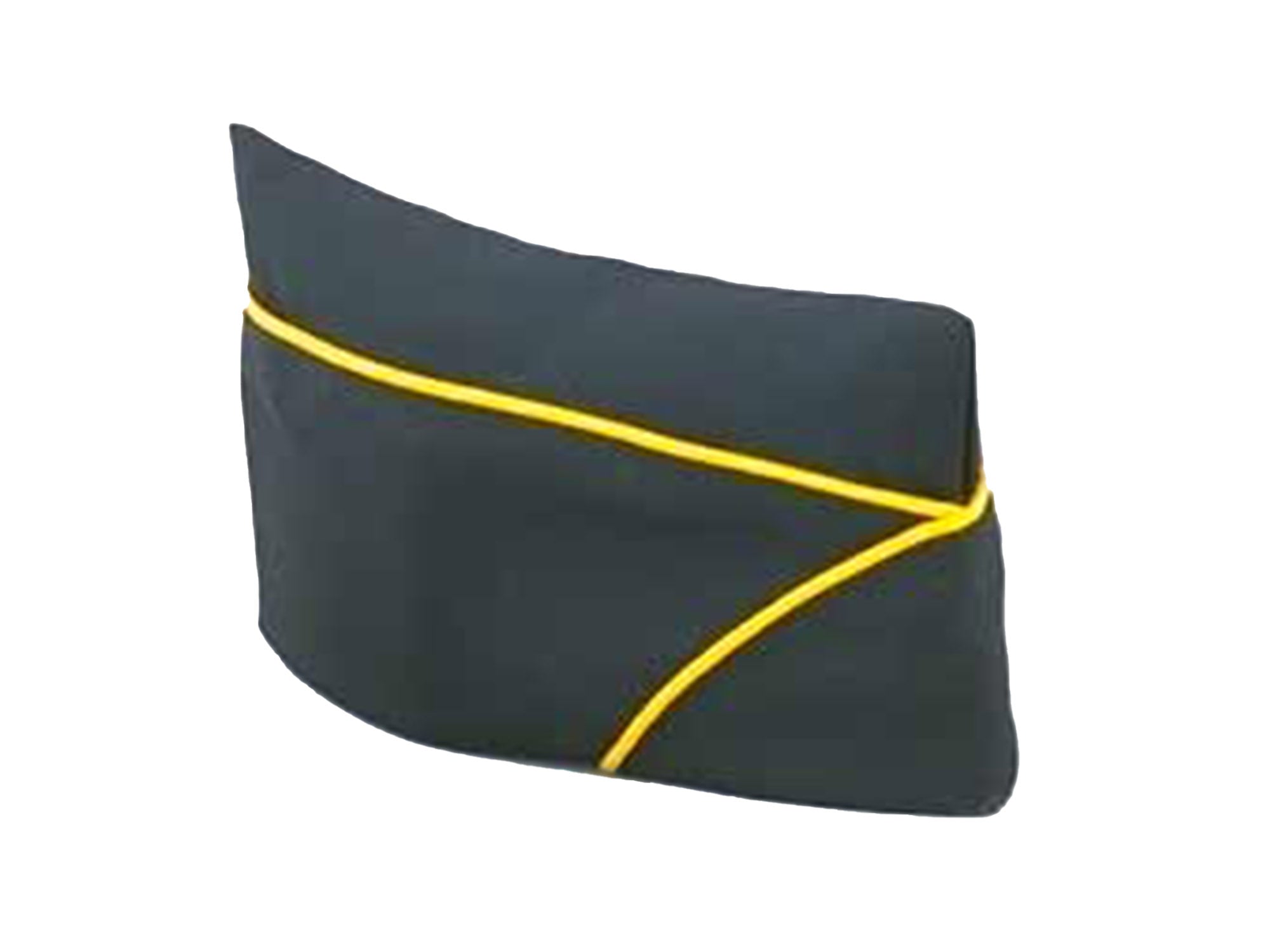 Y4 Fort Knox – Keystone Uniform Cap